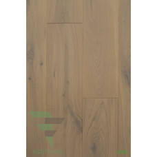 Паркетная доска EPIFLOOR цвет 1969