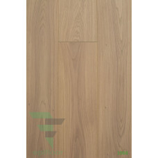Паркетная доска EPIFLOOR цвет 1968