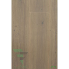 Паркетная доска EPIFLOOR цвет 1973