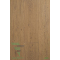 Паркетная доска EPIFLOOR цвет 1965