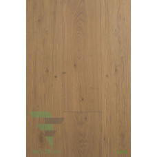 Паркетная доска EPIFLOOR цвет 1965