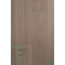 Паркетная доска EPIFLOOR цвет 1964