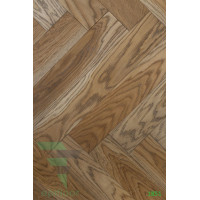 Паркетная доска EPIFLOOR цвет 1851