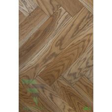 Паркетная доска EPIFLOOR цвет 1851