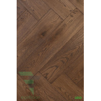 Паркетна дошка EPIFLOOR колір 1850
