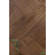 Паркетная доска EPIFLOOR цвет 1850