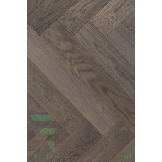 Паркетная доска EPIFLOOR цвет 1849