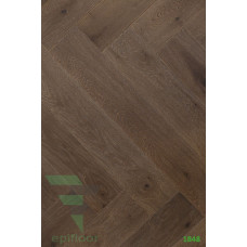 Паркетная доска EPIFLOOR цвет 1848