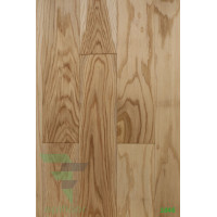 Паркетная доска EPIFLOOR цвет 1846