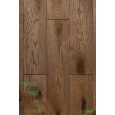 Паркетная доска EPIFLOOR цвет 1844