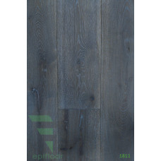 Паркетная доска EPIFLOOR цвет 1811