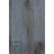 Паркетная доска EPIFLOOR цвет 1810
