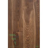 Паркетная доска EPIFLOOR цвет 1862