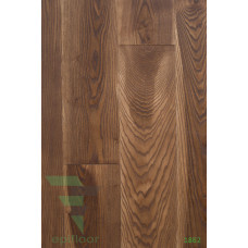 Паркетная доска EPIFLOOR цвет 1862