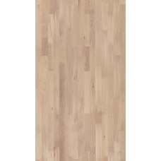 Паркетная доска Barlinek Decor Line Дуб BANANA SONG Molti