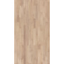 Паркетная доска Barlinek Decor Line Дуб BANANA SONG Molti