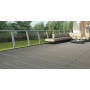 Террасная доска EASYDECK (ДПК) TREND-16 TERRA