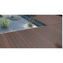 Террасная доска EASYDECK (ДПК) TREND-16 TERRA