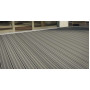 Террасная доска EASYDECK (ДПК) TREND-25 TITAN