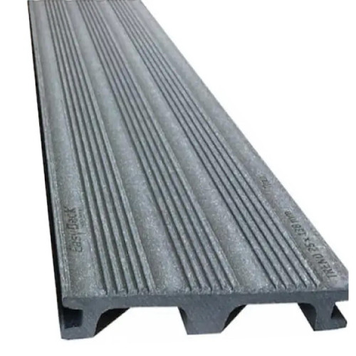 Террасная доска EASYDECK (ДПК) TREND-25 TITAN