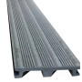 Террасная доска EASYDECK (ДПК) TREND-25 TITAN
