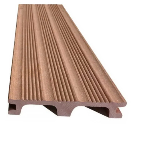 Террасная доска EASYDECK (ДПК) TREND-25 UMBRA