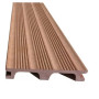 Террасная доска EASYDECK (ДПК) TREND-25 UMBRA