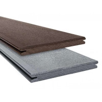 Терасна дошка EASYDECK (ДПК) DOLOMIT-19 PLATIN