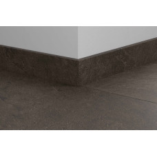 Плинтус QUICK-STEP Универсальный для коллекций клеевого Vinyl Flex 60мм HDF 20304