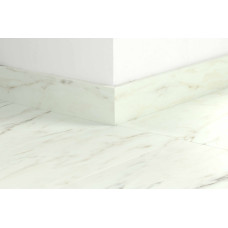 Плинтус QUICK-STEP Универсальный для коллекций клеевого Vinyl Flex 60мм HDF 20305