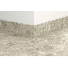 Плинтус QUICK-STEP Универсальный для коллекций клеевого Vinyl Flex 60мм HDF 20306