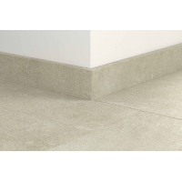 Плинтус QUICK-STEP Универсальный для коллекций клеевого Vinyl Flex 60мм HDF 20308