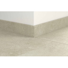 Плинтус QUICK-STEP Универсальный для коллекций клеевого Vinyl Flex 60мм HDF 20308