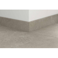 Плинтус QUICK-STEP Универсальный для коллекций клеевого Vinyl Flex 60мм HDF 20309