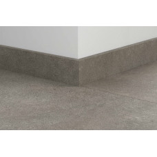 Плинтус QUICK-STEP Универсальный для коллекций клеевого Vinyl Flex 60мм HDF 20310