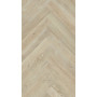 Паркетная доска Barlinek Дуб GRISSINI Елка (Herringbone) 130