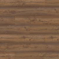 Ламинат KronoOriginal Super Natural Classic 4V (32/8) 8274 Дуб Модена (PL)