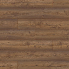 Ламинат KronoOriginal Super Natural Classic 4V (32/8) 8274 Дуб Модена (PL)
