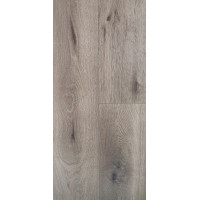Ламинат Alsafloor (33/8) Extreme Aqua V4 Мокка