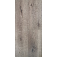 Ламинат Alsafloor (33/8) Extreme Aqua V4 Мокка