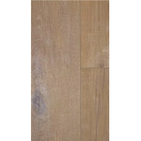 Ламинат Alsafloor (33/8) Vfloor V4 Дуб Антик