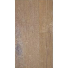 Ламинат Alsafloor (33/8) Vfloor V4 Дуб Антик