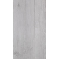 Ламинат Alsafloor (33/8) Vfloor V4 Дуб Кристал