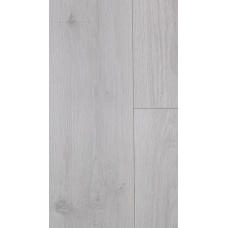Ламинат Alsafloor (33/8) Vfloor V4 Дуб Кристал