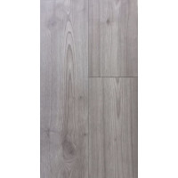Ламинат Alsafloor (33/8) Vfloor V4 Кобальт
