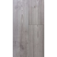 Ламинат Alsafloor (33/8) Vfloor V4 Кобальт