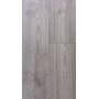 Ламинат Alsafloor (33/8) Vfloor V4 Кобальт