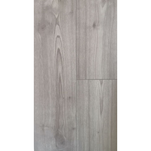 Ламинат Alsafloor (33/8) Vfloor V4 Кобальт