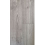 Ламинат Alsafloor (33/8) Vfloor V4 Кобальт