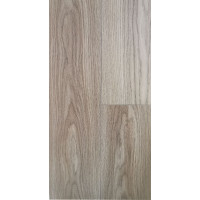 Ламинат Alsafloor (33/8) Vfloor V4 Индиана